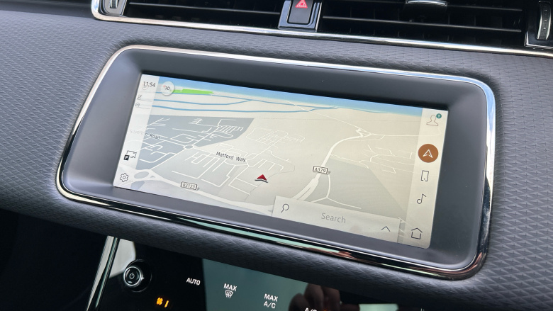 Land Rover Range Rover Evoque 2.0 D200 R-Dynamic S 5dr Auto Diesel Hatchback